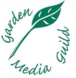 Principal John Mason is a long time member of the Garden Media Guild